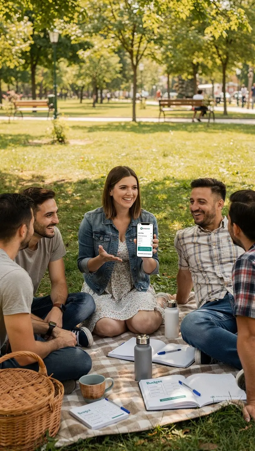 Fotografie a unui automobil avariat, evidențiind importanța unei asigurări auto corespunzătoare.